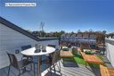 428 Grey Reagan Trail sold home in Charlotte, SC