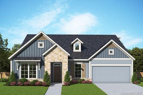 2688 Wedgewood Court