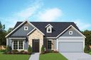 2688 Wedgewood Court sold home in Denver, SC