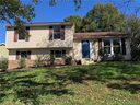 3220 Old House Circle sold home in Matthews, SC