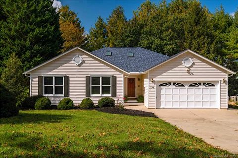 70 Forest Lake Drive