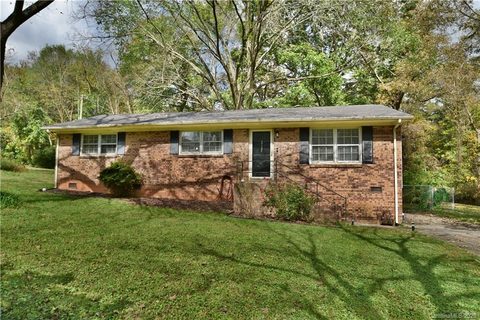 217 Wedgewood Drive