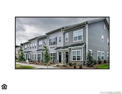 2180 Moss Meadow Lane 36