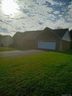 1428 Farmington Hills Drive 48 sold home in Conover, SC