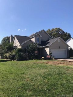 12348 Panthersville Drive