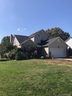 12348 Panthersville Drive sold home in Charlotte, SC