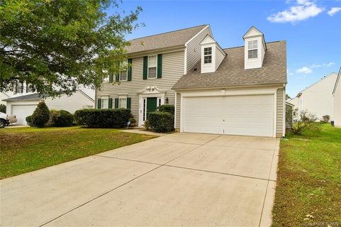 113 Foxwood Place