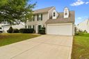 113 Foxwood Place sold home in Mount Holly, SC