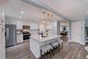1816 Stoneyridge Drive sold home in Charlotte, SC