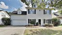 3027 Hornell Place sold home in Charlotte, SC