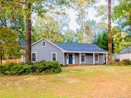 614 Conestoga Drive