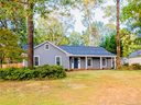 614 Conestoga Drive sold home in Charlotte, SC