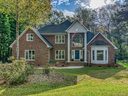1808 Stockwell Court sold home in Charlotte, SC