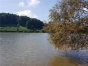 129 Pier Drive 31 sold home in Statesville, SC