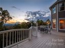 9 Perrion Avenue sold home in Weaverville, SC