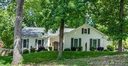 10137 Ridgemore Drive sold home in Charlotte, SC