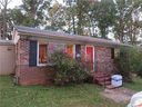 407 Holly Hill Road sold home in Dallas, SC