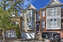 2643 Huntman Way sold home in Charlotte, SC