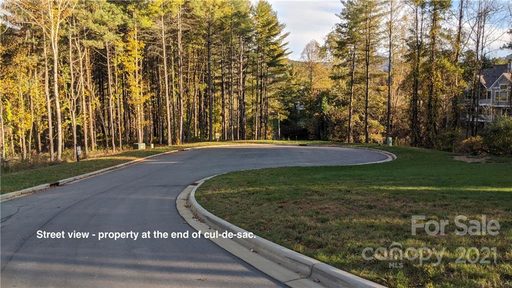112 Blue Quill Court