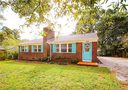1309 Kenilworth Drive sold home in Gastonia, SC