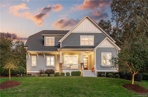 20211 Sloop Court