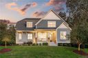20211 Sloop Court sold home in Cornelius, SC