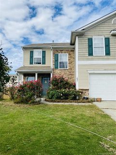 1621 Poplar Shadow Drive