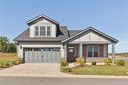 7 Lifestyle Court sold home in Arden, SC
