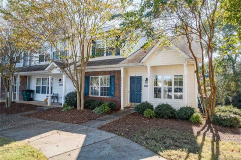 Previously sold for $187,500