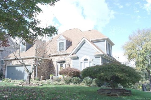 517 Cranborne Chase None