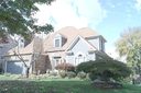 517 Cranborne Chase None sold home in Fort Mill, SC