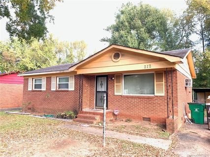 212 Edgegreen Drive