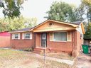 212 Edgegreen Drive sold home in Charlotte, SC