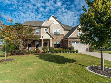 123 Triage Court