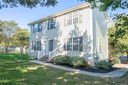 5307 Willow Run Drive sold home in Monroe, SC