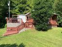 243 Savannah Meadows Trail sold home in Sylva, SC
