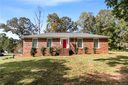 151 Tanager Drive sold home in York, SC