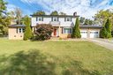 2977 Woodwind Drive sold home in Valdese, SC