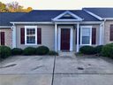 2052 Pin Oak Place 35 sold home in Cramerton, SC