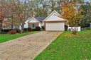 14627 Smith Road sold home in Charlotte, SC