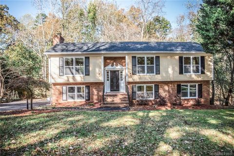 8127 Cliffside Drive 16