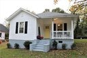 1053 W Circle Street sold home in Gastonia, SC