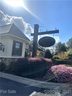 6080 Kimbrell Heights Drive sold home in Indian Land, SC