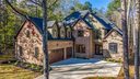 290 Mccrary Road sold home in Mooresville, SC