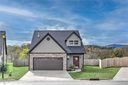 39 Mallard Run Drive sold home in Arden, SC