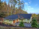 171 View Ridge Parkway sold home in Leicester, SC