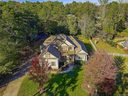 232 Woodstream Circle sold home in Mooresville, SC