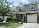 465 Delta Drive sold home in Fort Mill, SC