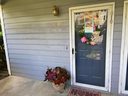 5813 Green Forest Drive sold home in Charlotte, SC