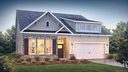92 Rose Creek Road 33 sold home in Leicester, SC